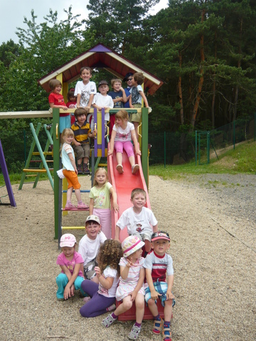 P1080374.JPG zvětšit