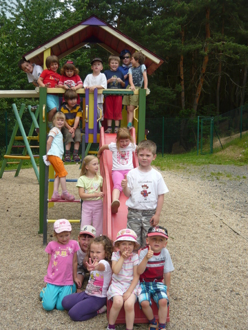 P1080375.JPG zvětšit